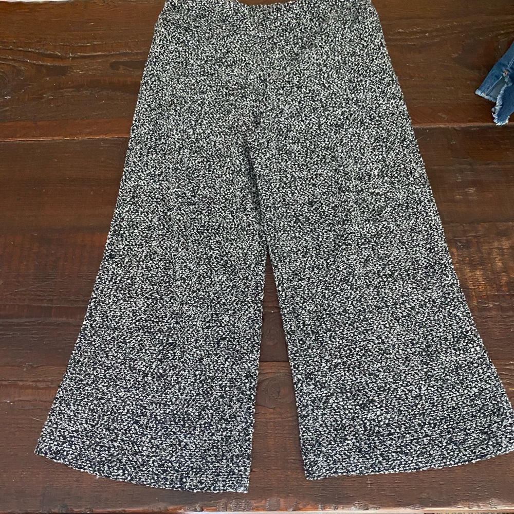 Joe fresh gauchos